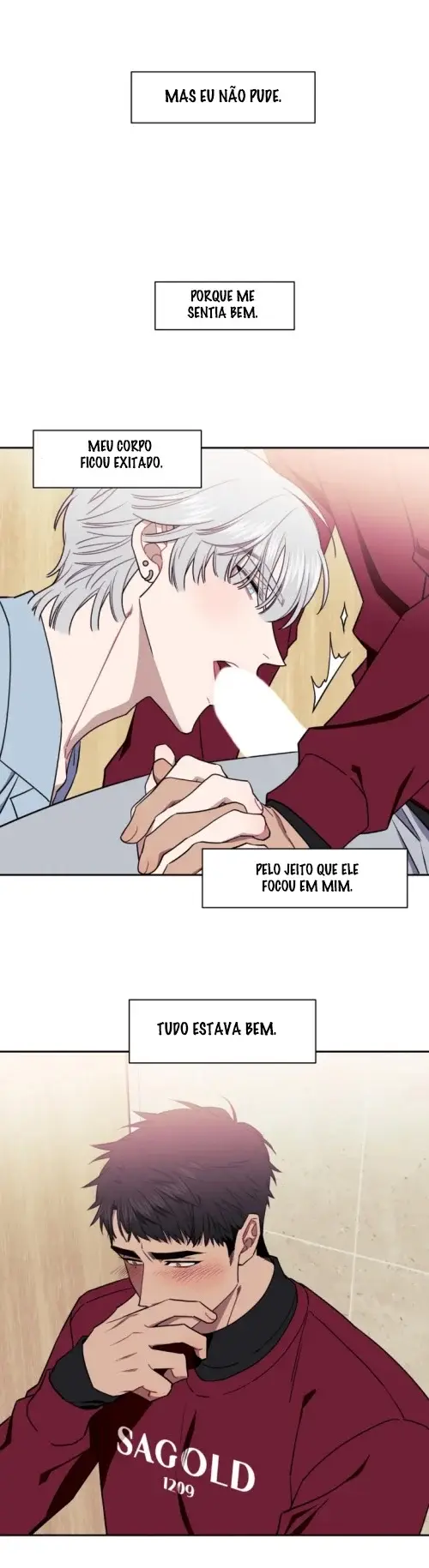 Cap 8 página 8