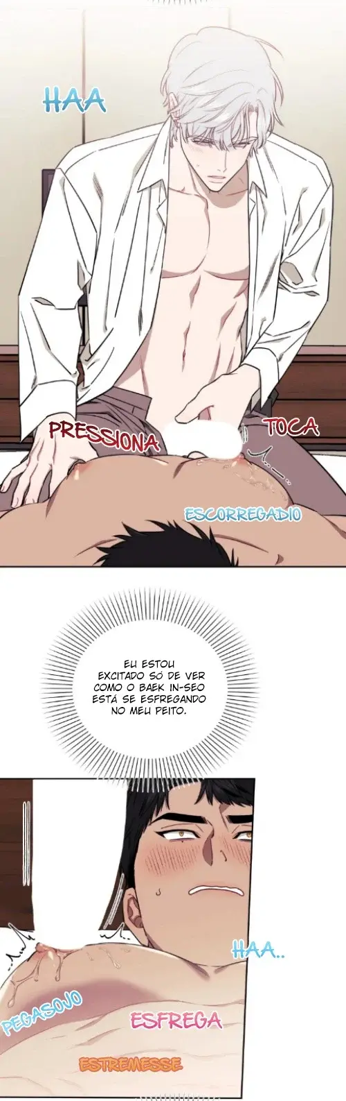 Cap 9 página 12