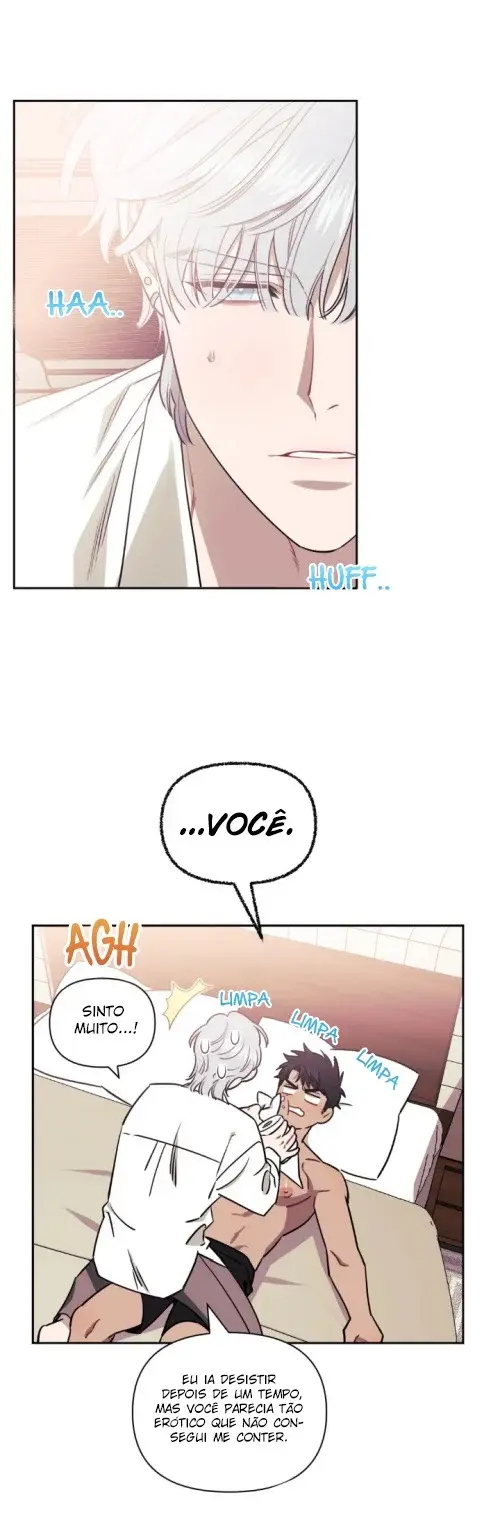 Cap 9 página 14