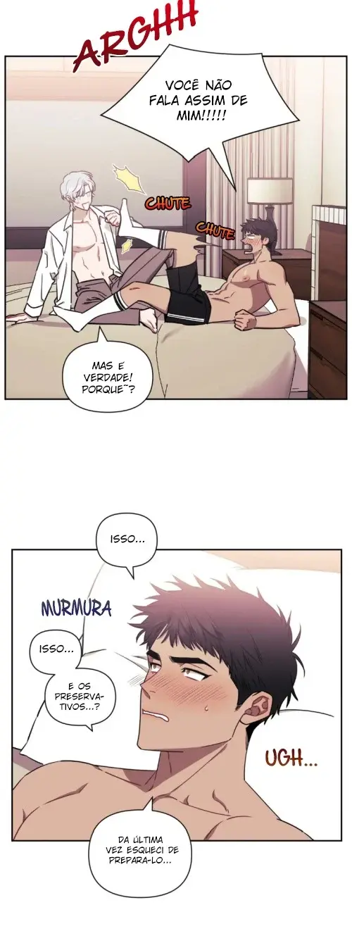 Cap 9 página 15