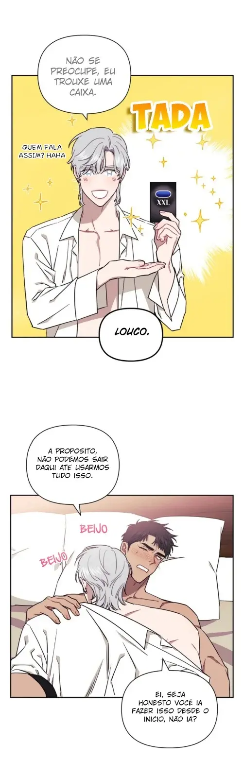 Cap 9 página 16