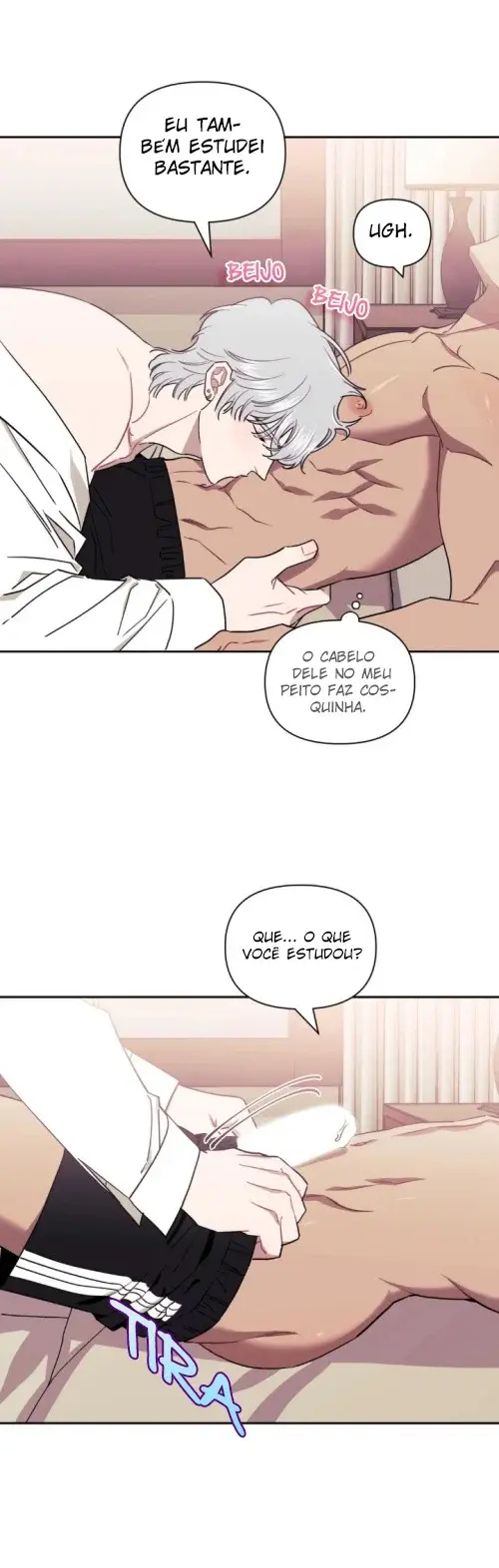 Cap 9 página 17