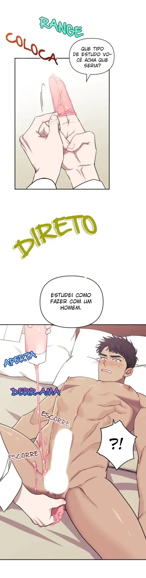 Cap 9 página 18