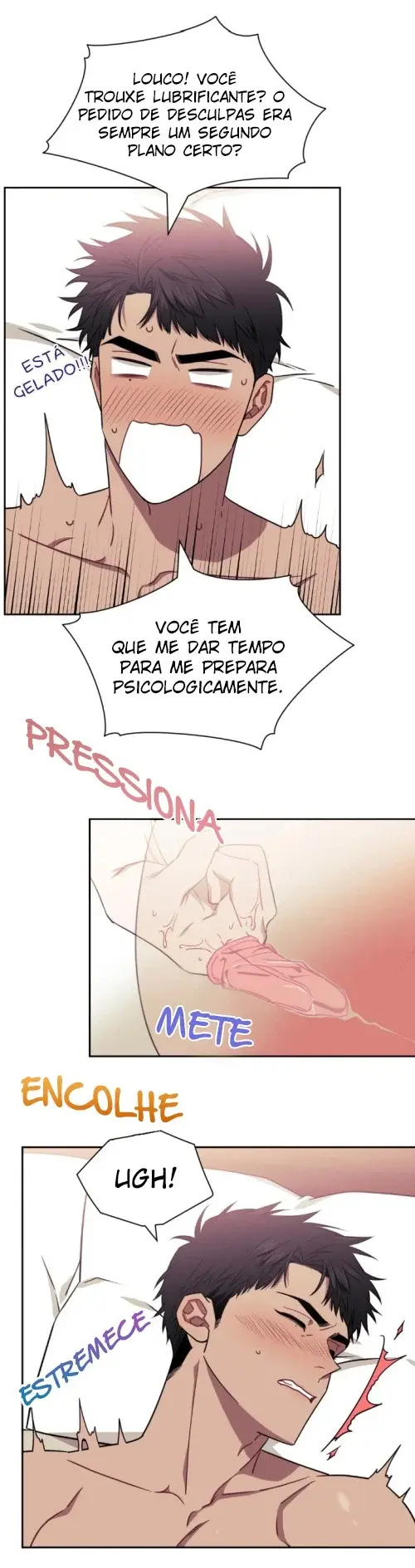 Cap 9 página 19