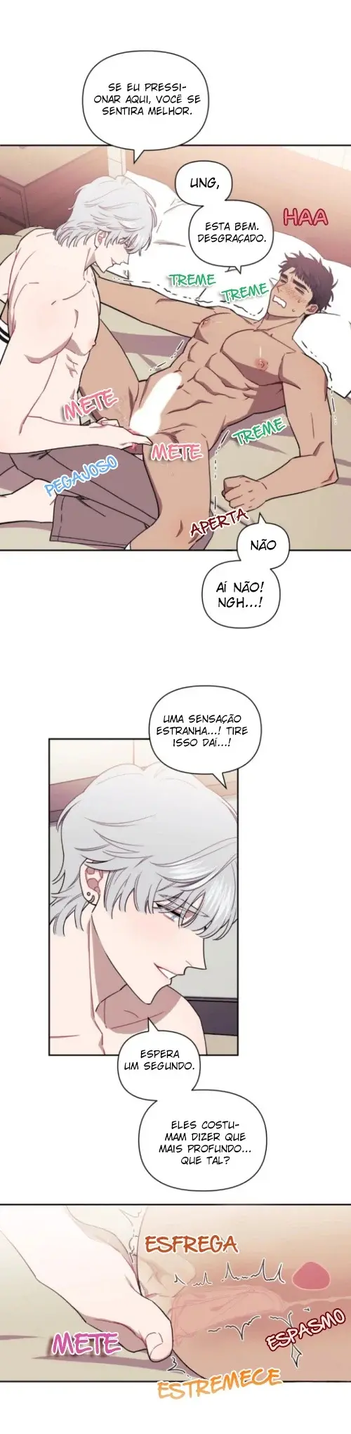 Cap 9 página 20
