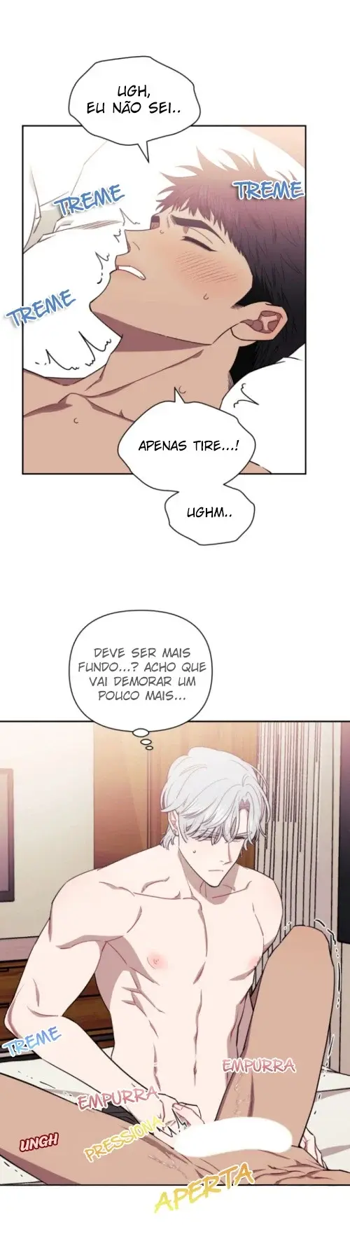 Cap 9 página 21
