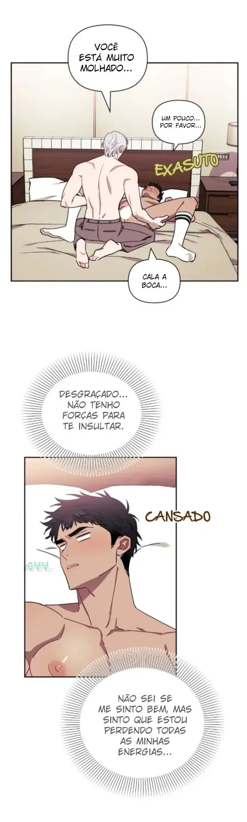 Cap 9 página 25