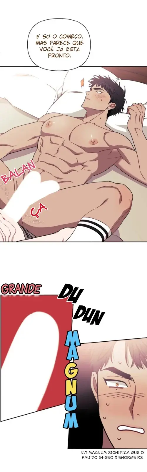 Cap 9 página 27