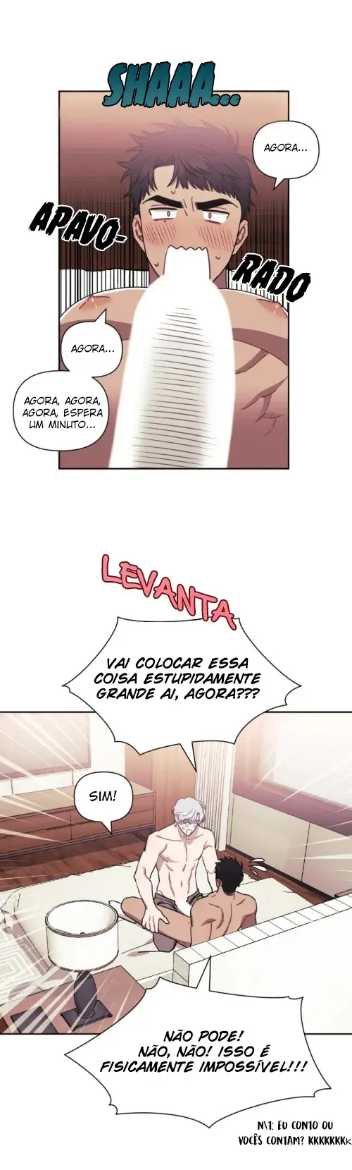 Cap 9 página 28