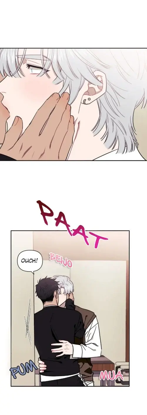 Cap 9 página 3