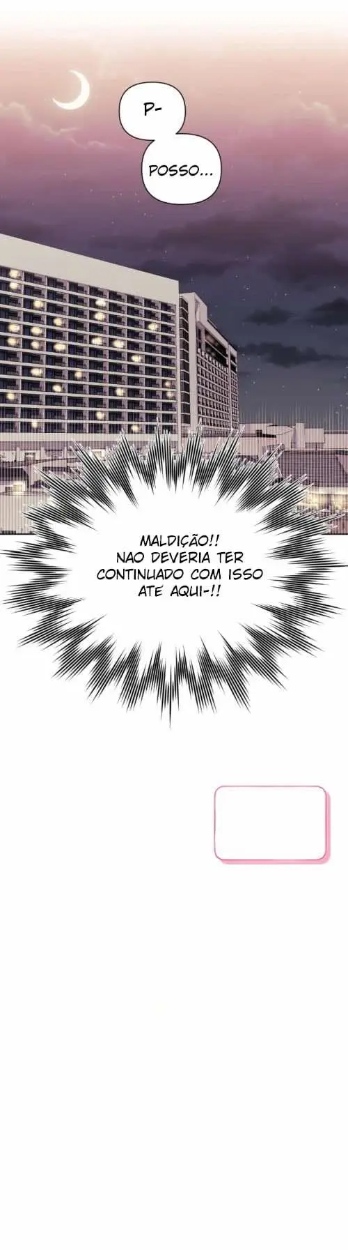 Cap 9 página 30