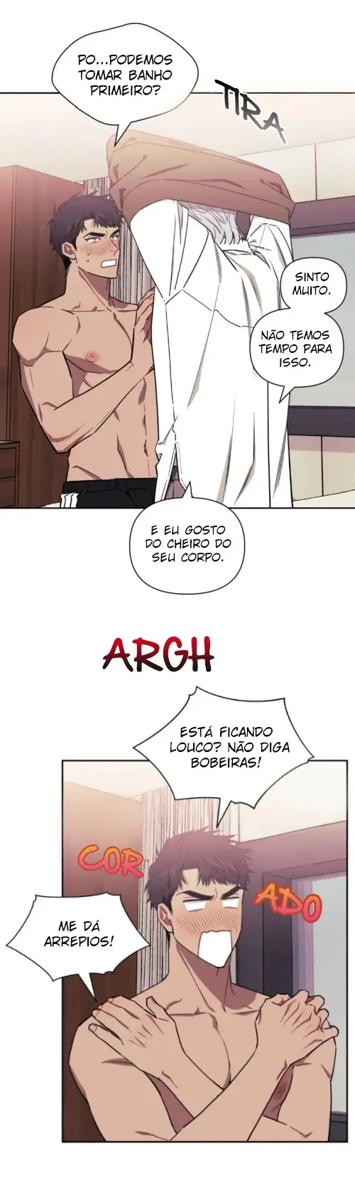 Cap 9 página 5