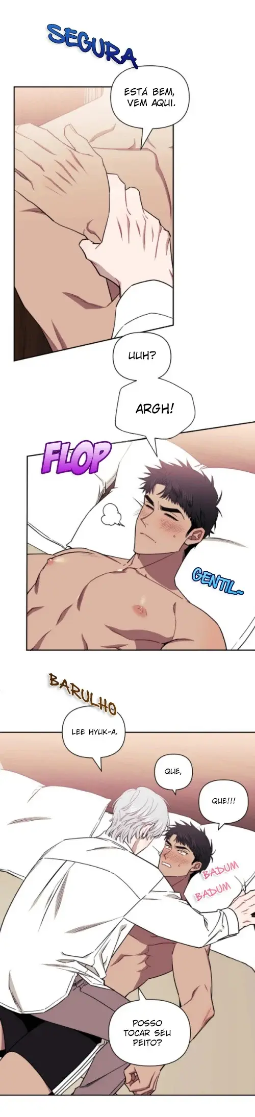 Cap 9 página 6