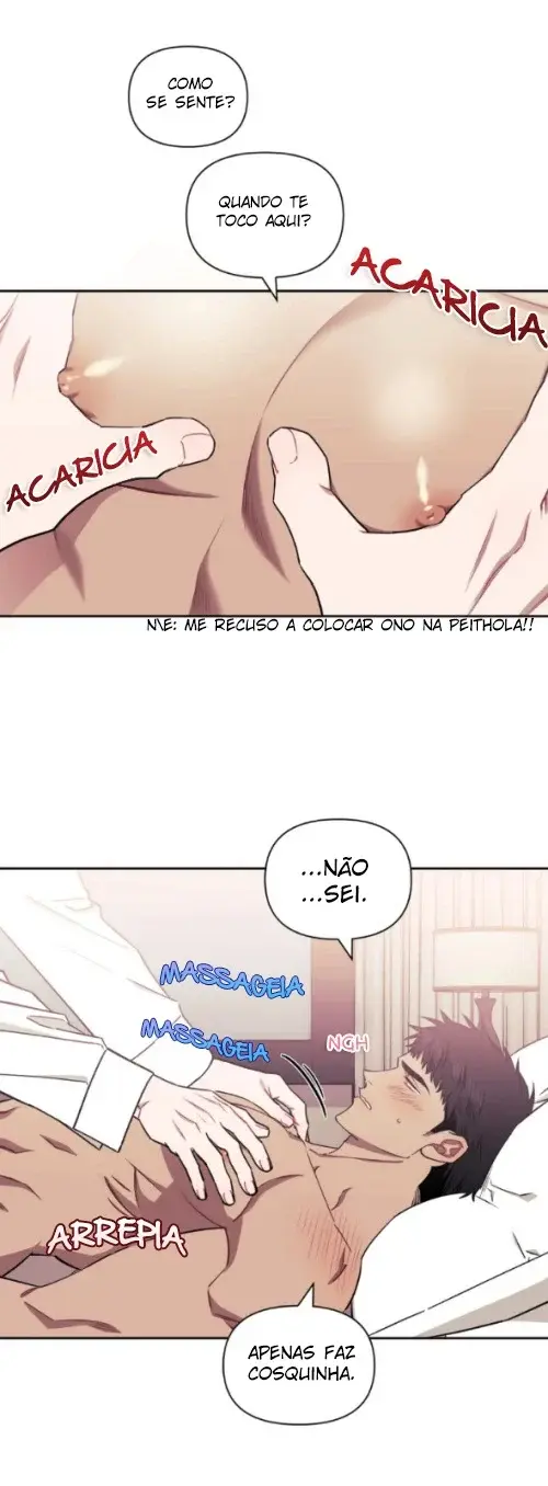Cap 9 página 8