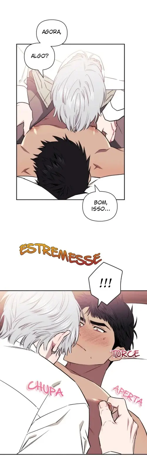 Cap 9 página 9