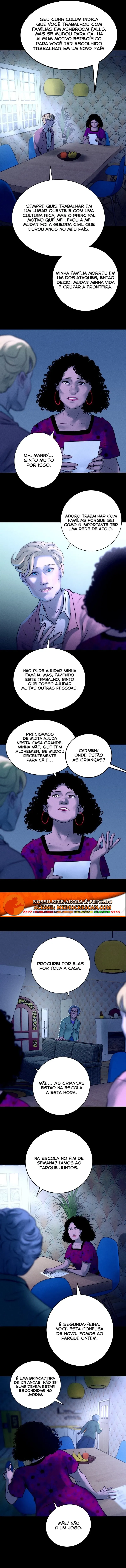 Cap 1 página 3