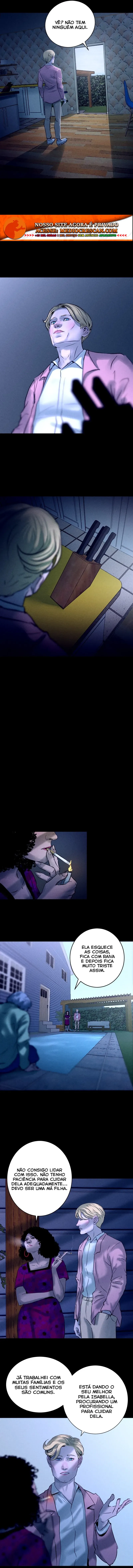 Cap 1 página 4