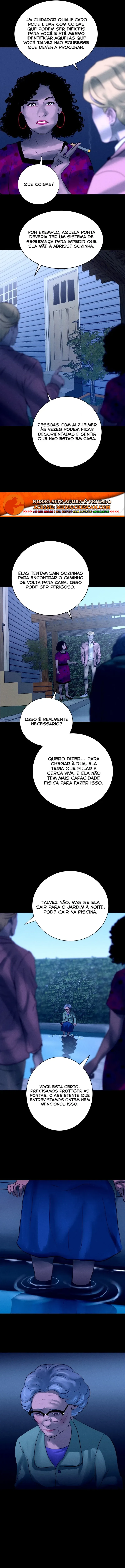 Cap 1 página 5