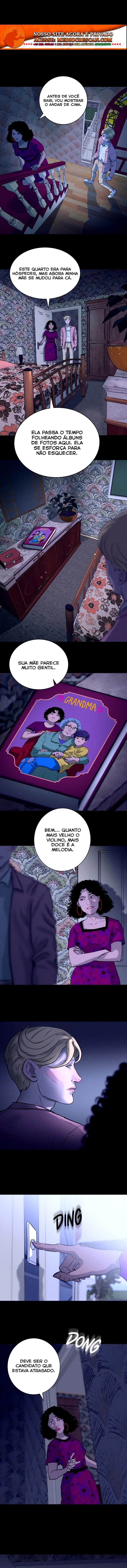 Cap 1 página 6
