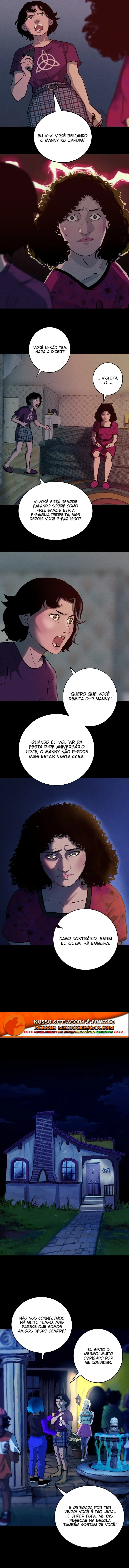 Cap 10 página 3