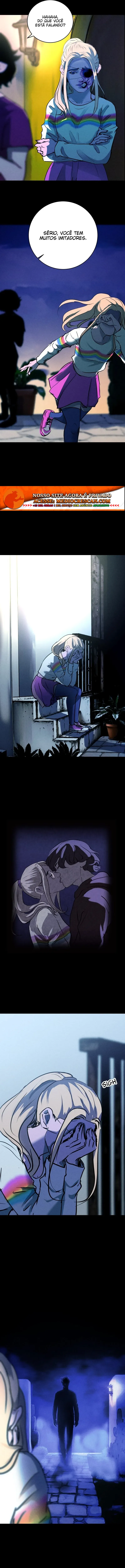 Cap 10 página 4