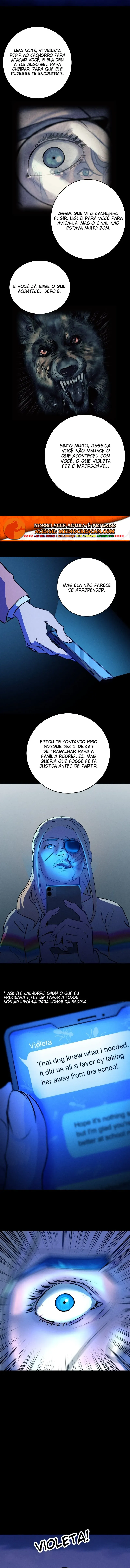 Cap 10 página 6