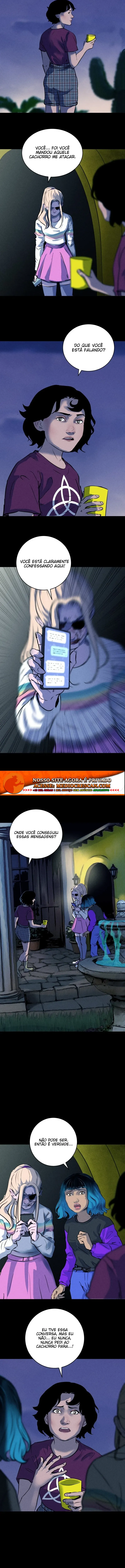 Cap 10 página 7