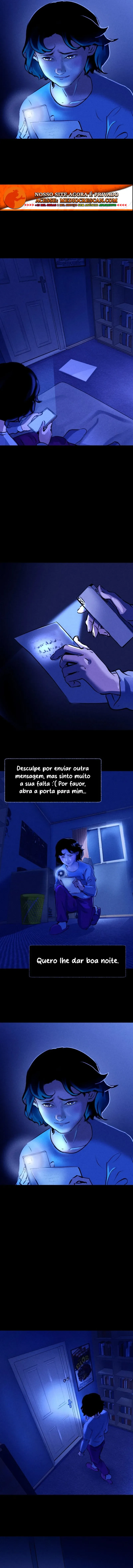 Cap 11 página 7