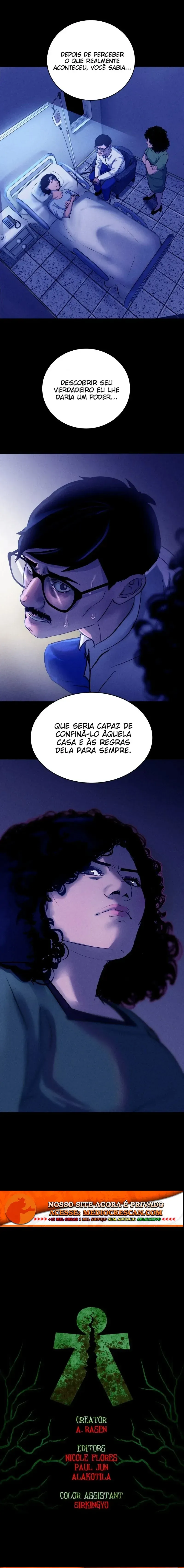 Cap 12 página 10