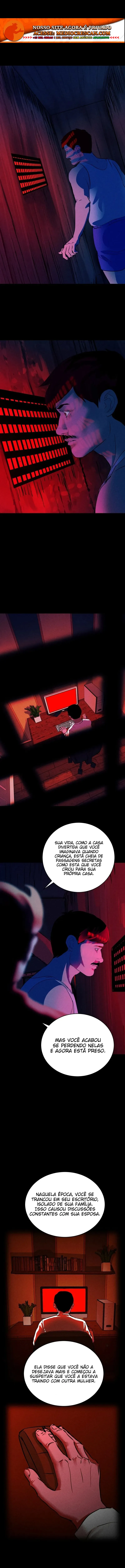 Cap 12 página 6