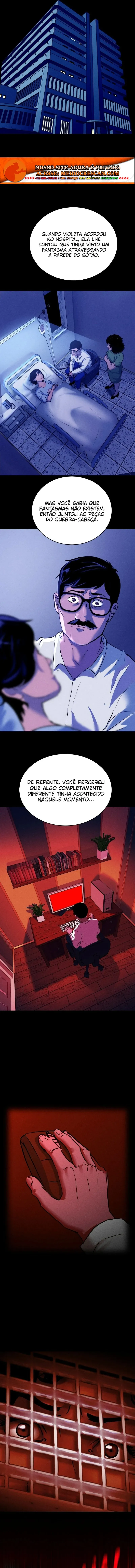 Cap 12 página 8