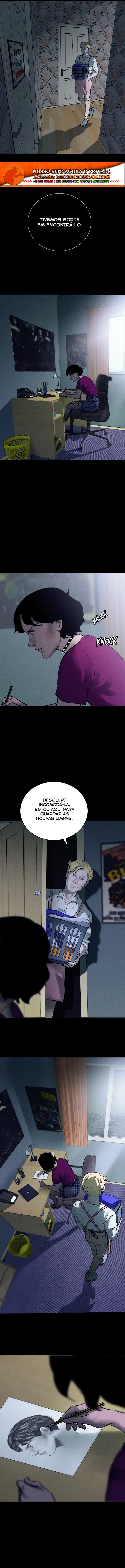 Cap 2 página 3