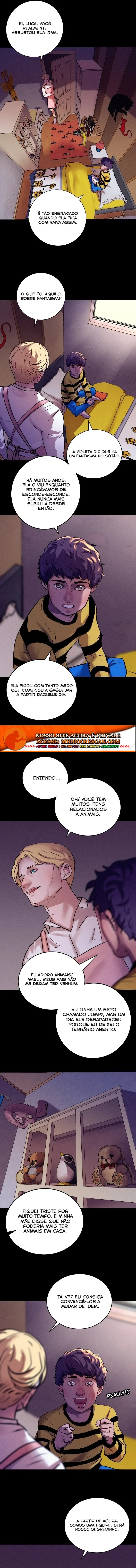 Cap 2 página 6