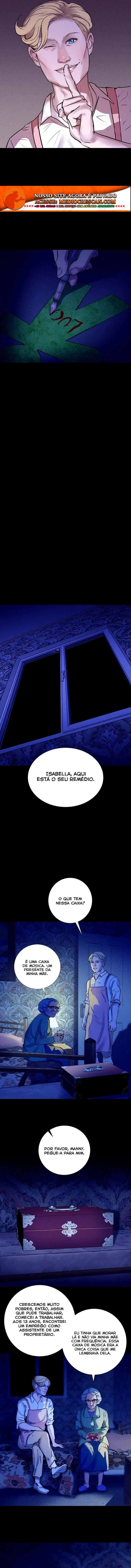 Cap 2 página 7