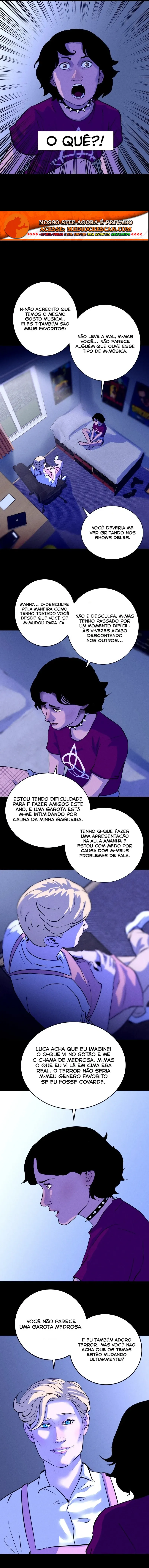 Cap 3 página 5