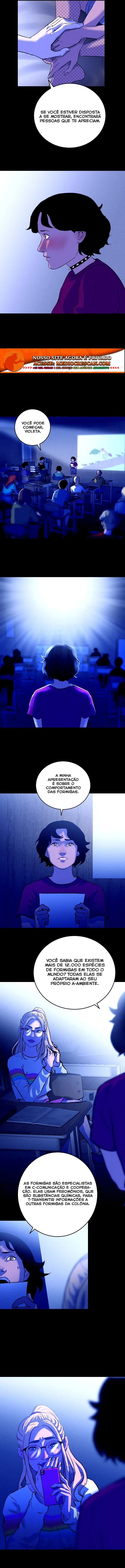 Cap 3 página 7