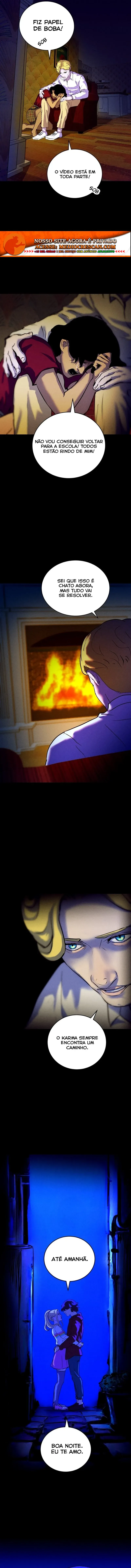Cap 3 página 9