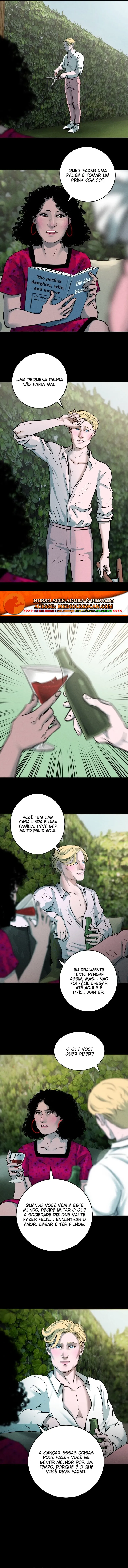 Cap 4 página 5