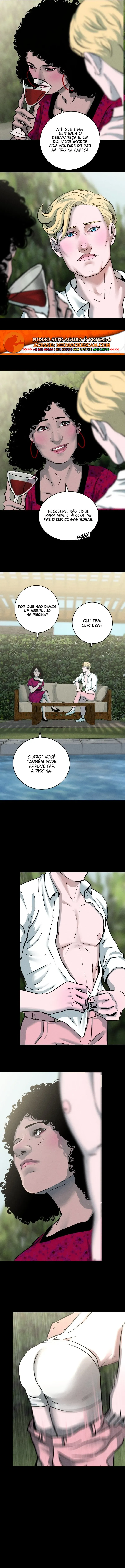 Cap 4 página 6