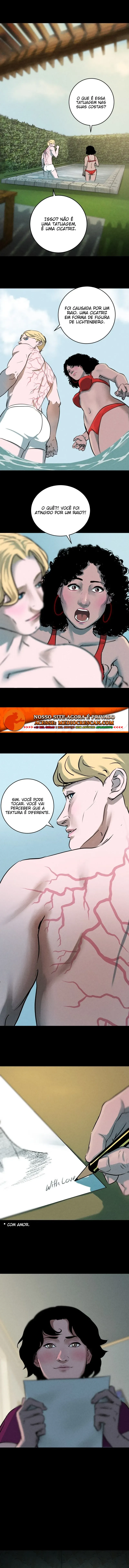 Cap 4 página 7