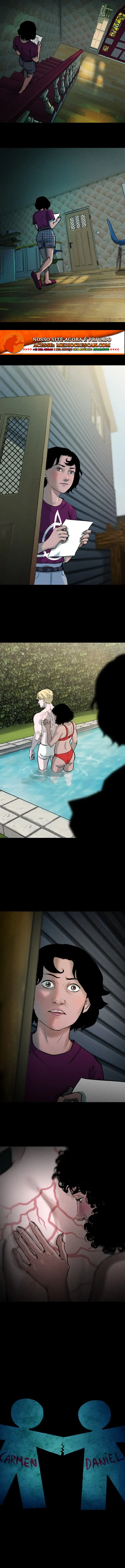 Cap 4 página 8