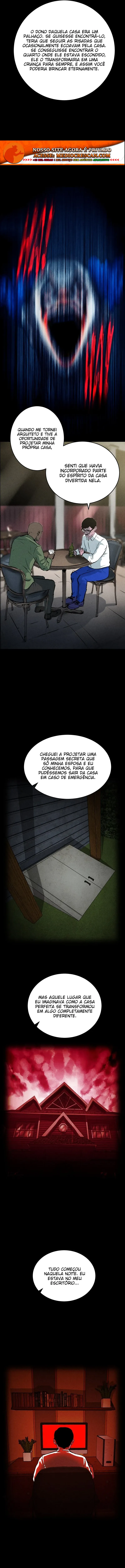 Cap 5 página 4