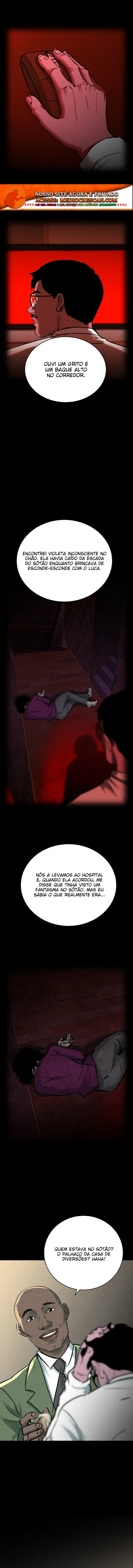 Cap 5 página 5