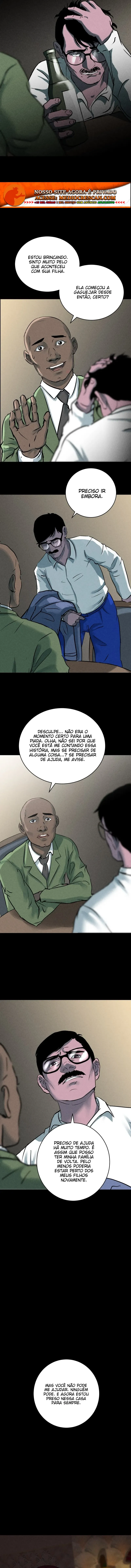 Cap 5 página 6