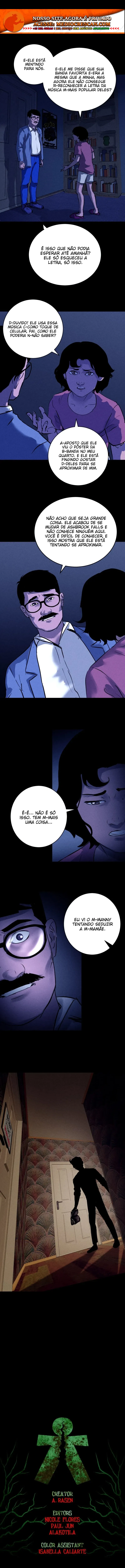 Cap 5 página 9