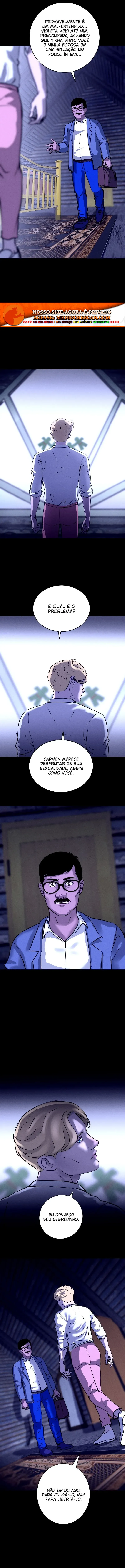 Cap 6 página 6