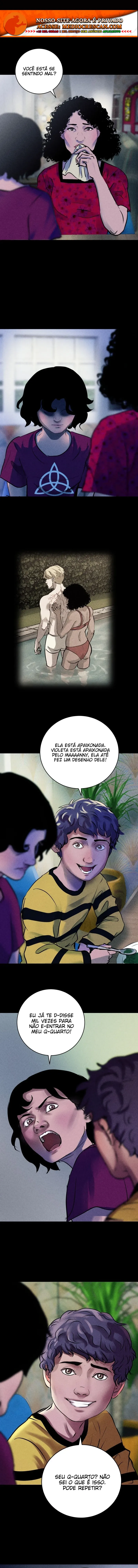 Cap 7 página 3