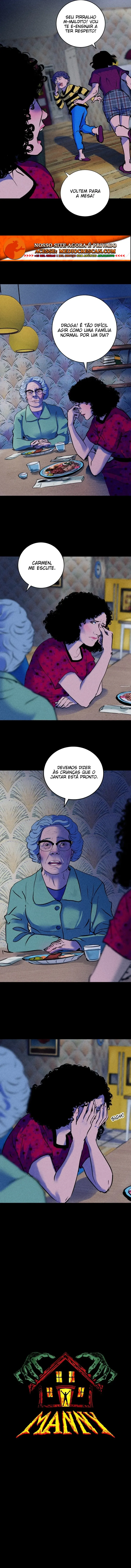Cap 7 página 4