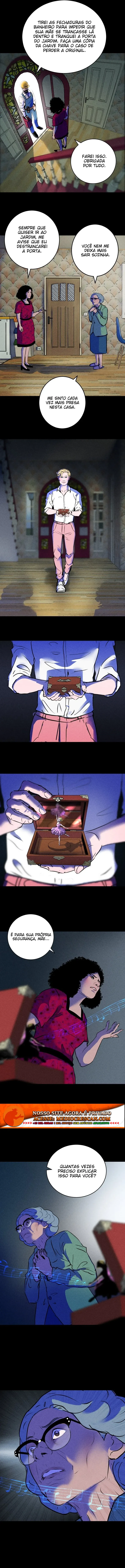Cap 7 página 5