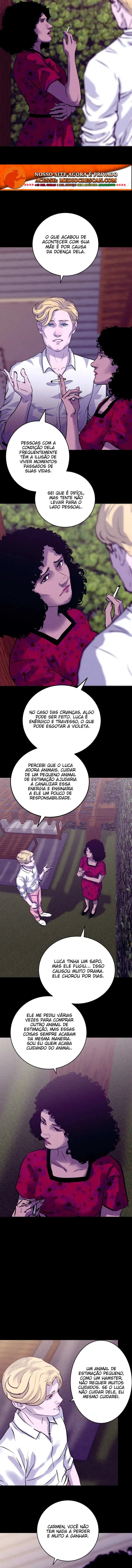 Cap 7 página 7